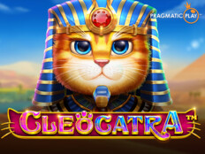 Jackpot casino online. Şutbet online slotlar.53